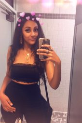 Penelope25