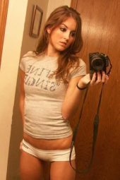 s3xyg1rlyCarolyn