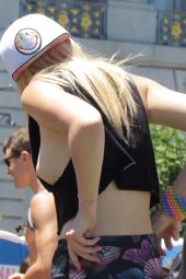 Anita18
