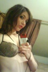 Shayla28
