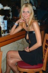 DeliciousDebbie32