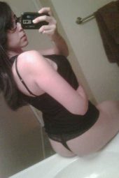Janet19