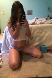 Angelina