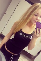 Svetlana18