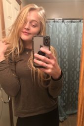 Audrey18