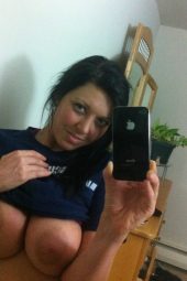 Pauline31