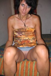 Debbie36