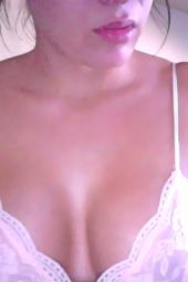 Yvette26