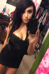 Katherine18