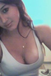 Kelly26